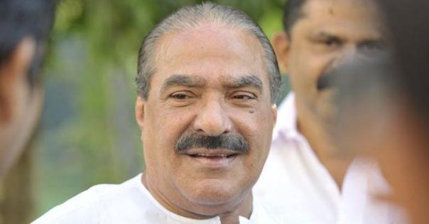 റബര്‍ സബ്സിഡി  26 മുതല്‍ കര്‍ഷകരുടെ ബാങ്ക് അക്കൗണ്ടിലേക്ക് -മന്ത്രി കെ.എം.മാണി